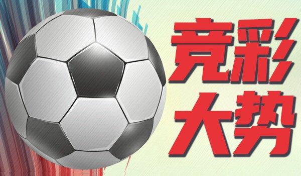 征途国际(中国游)官方网站