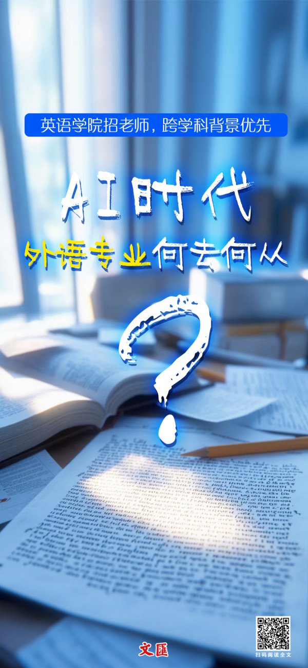 征途国际(中国游)官方网站