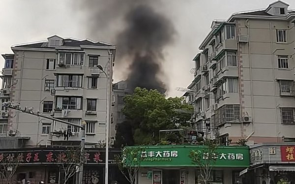 龙门国际(中国游)官方网站