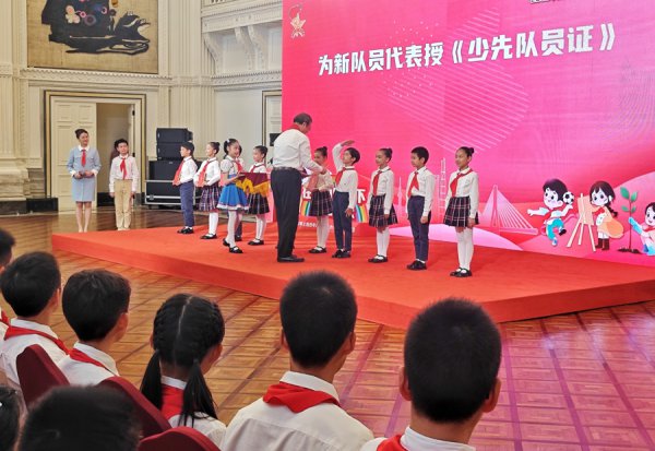 征途国际(中国游)官方网站