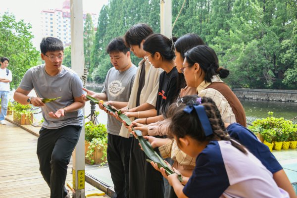 征途国际(中国游)官方网站