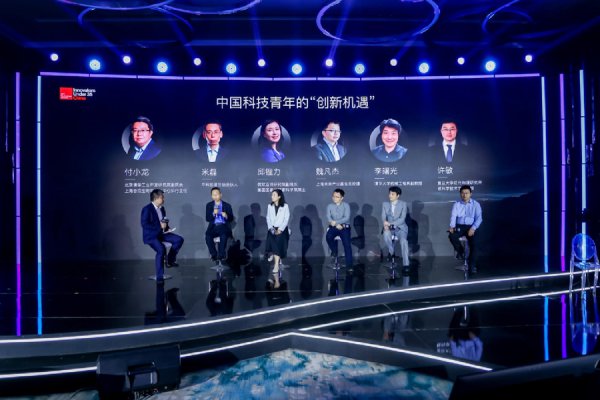 问鼎娱乐(中国游)官方网站